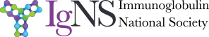 IgNS - Advancing Ig Therapy Practice