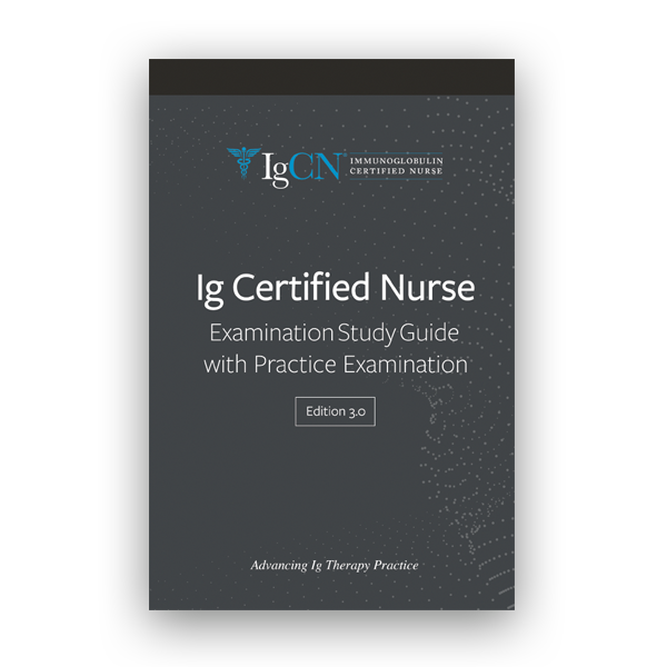 IgCN_3.0