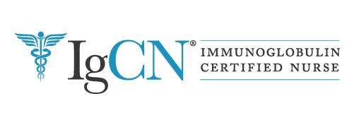 IgCN Recertification Requirements